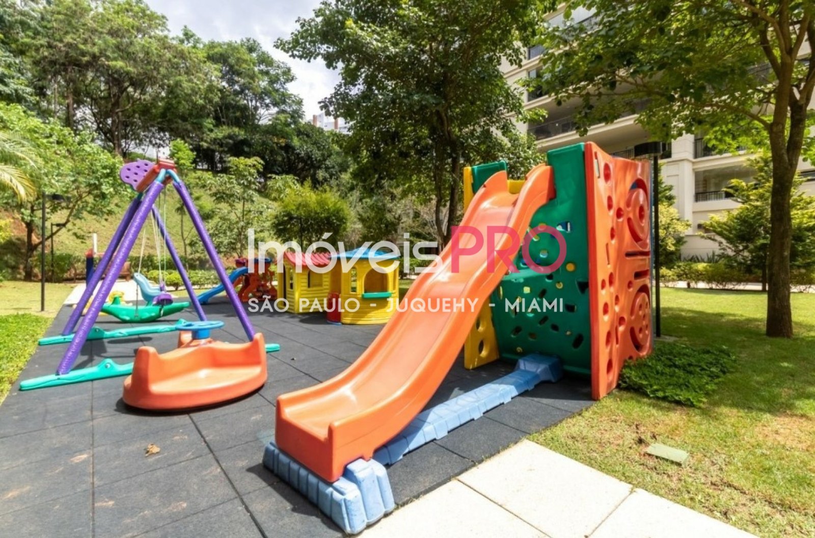 Foto :: IP39626