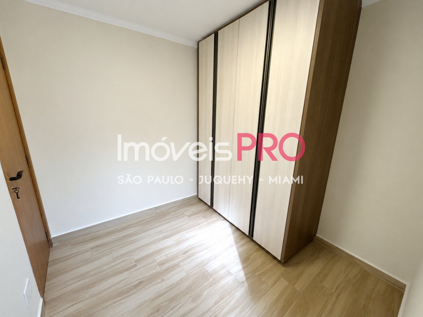 Foto :: IP39627
