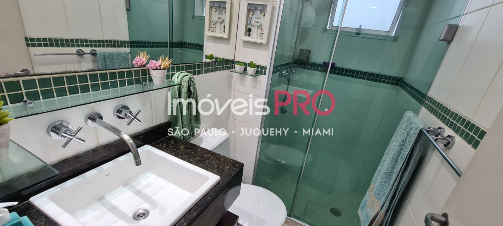 Foto :: https://assets.imoveispro.com.br/thumb/IP39628/apartamento-venda-jardim-marajoara_IP39628_11_1920x1080.jpg?