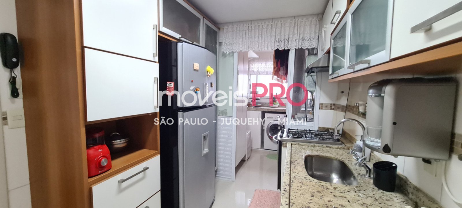 Foto :: https://assets.imoveispro.com.br/thumb/IP39628/apartamento-venda-jardim-marajoara_IP39628_17_1920x1080.jpg?