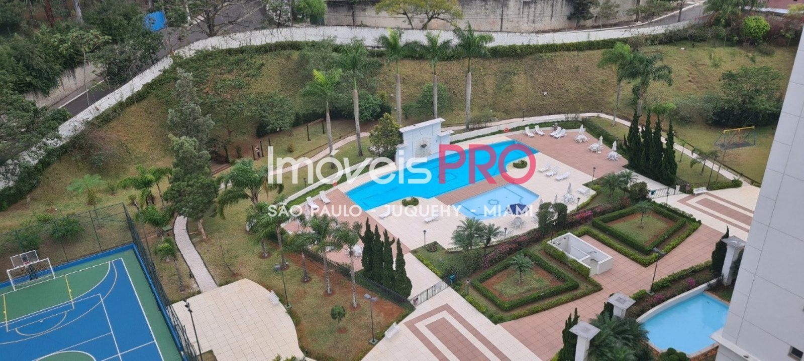 Foto :: IP39628