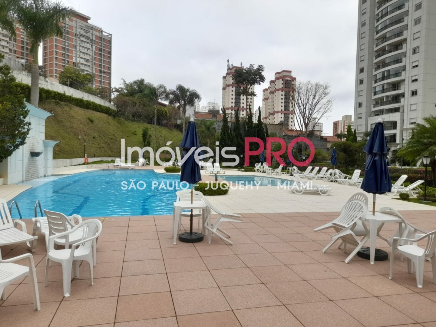 Foto :: https://assets.imoveispro.com.br/thumb/IP39628/apartamento-venda-jardim-marajoara_IP39628_23_1920x1080.jpg?