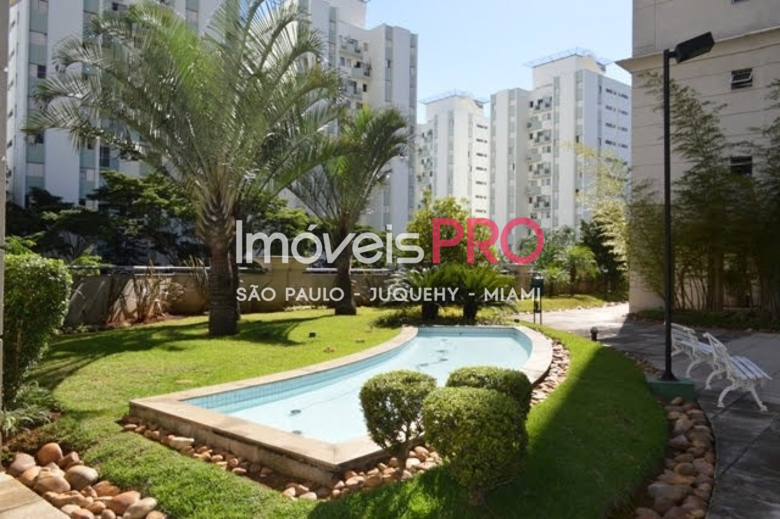 Foto :: IP39628