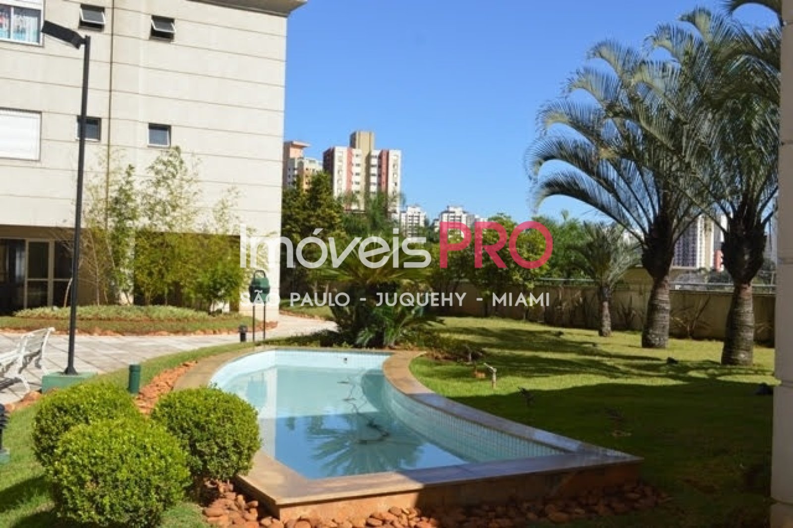 Foto :: IP39628