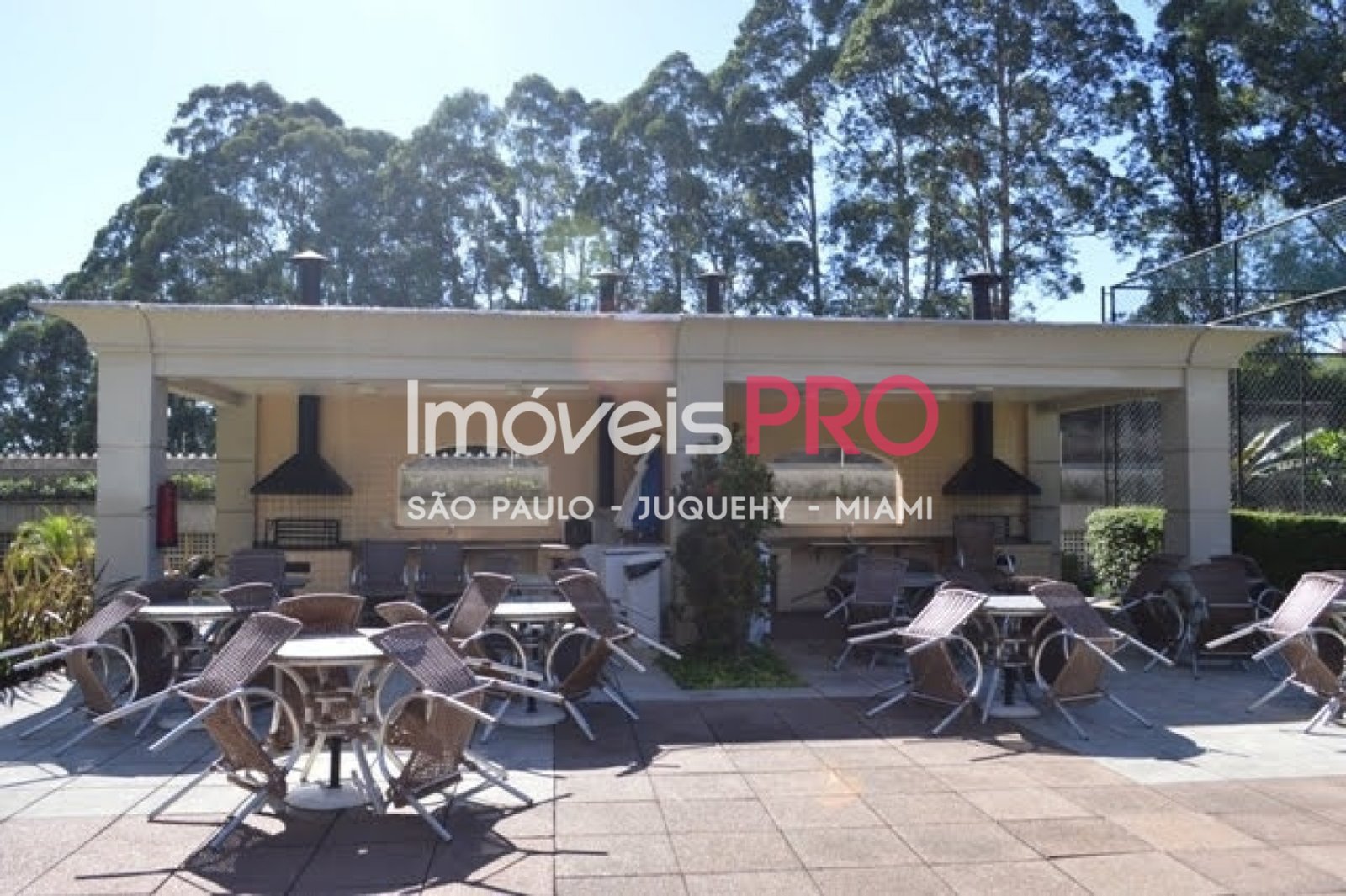 Foto :: IP39628