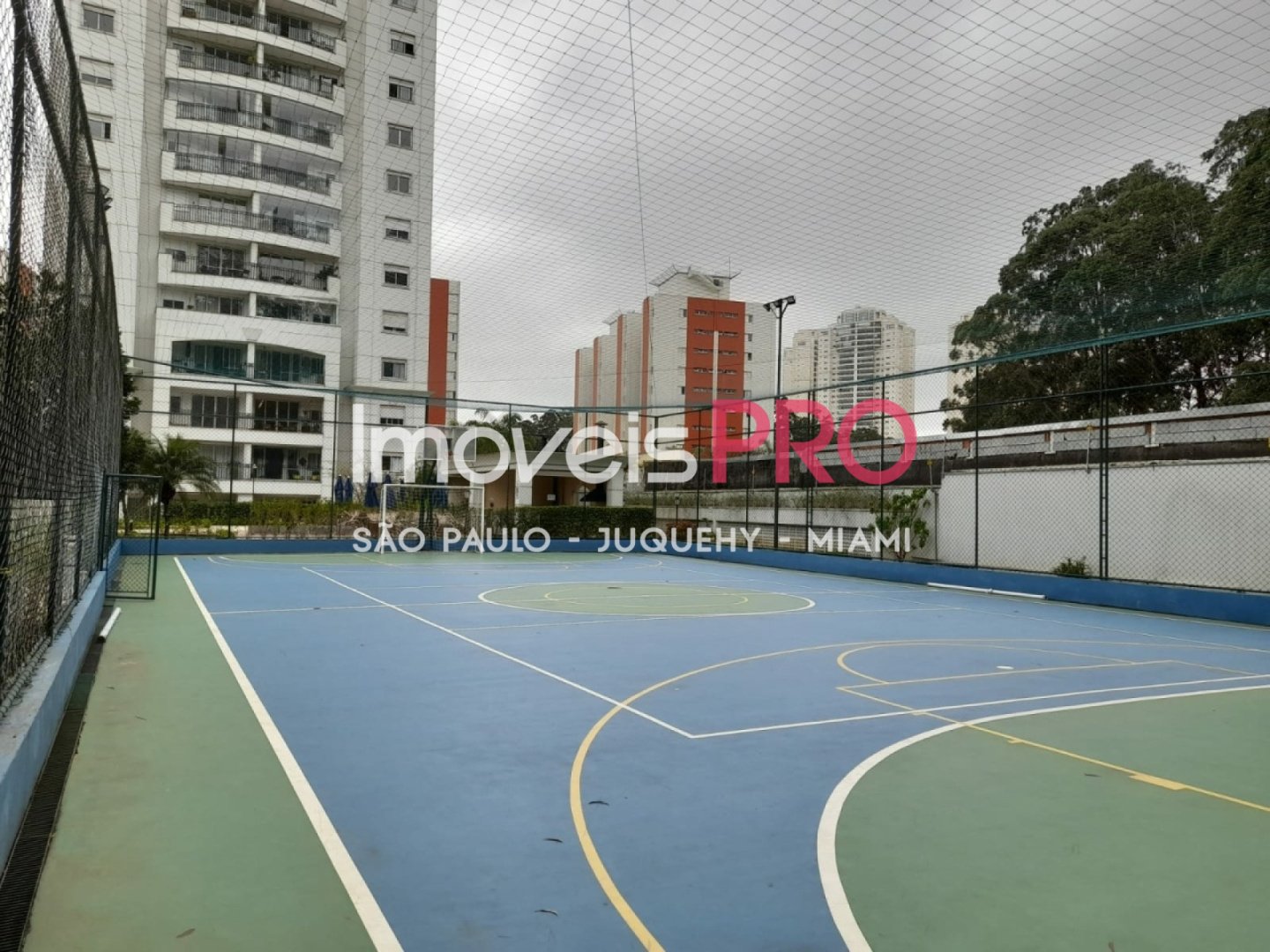 Foto :: https://assets.imoveispro.com.br/thumb/IP39628/apartamento-venda-jardim-marajoara_IP39628_29_1920x1080.jpg?