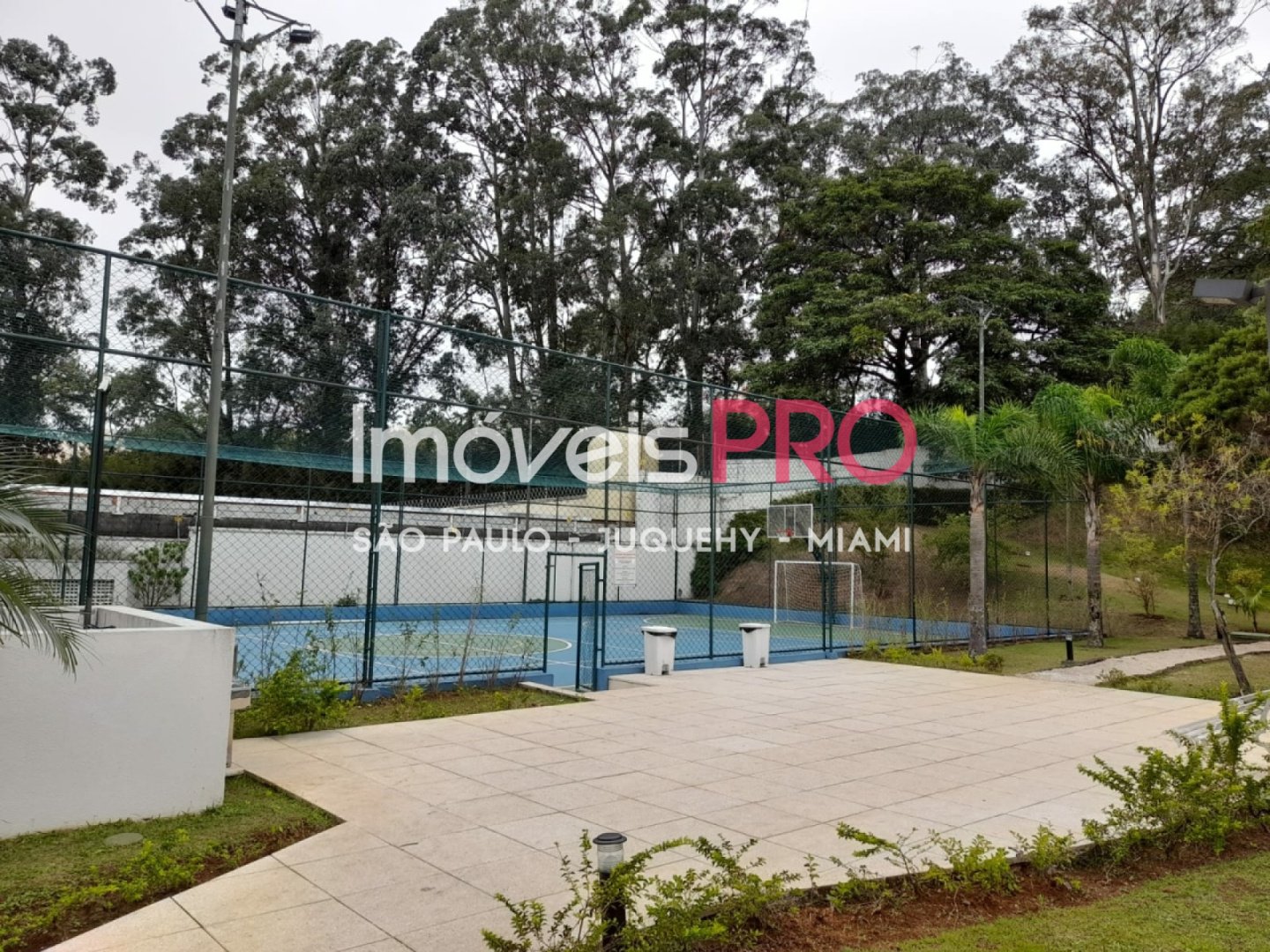 Foto :: IP39628