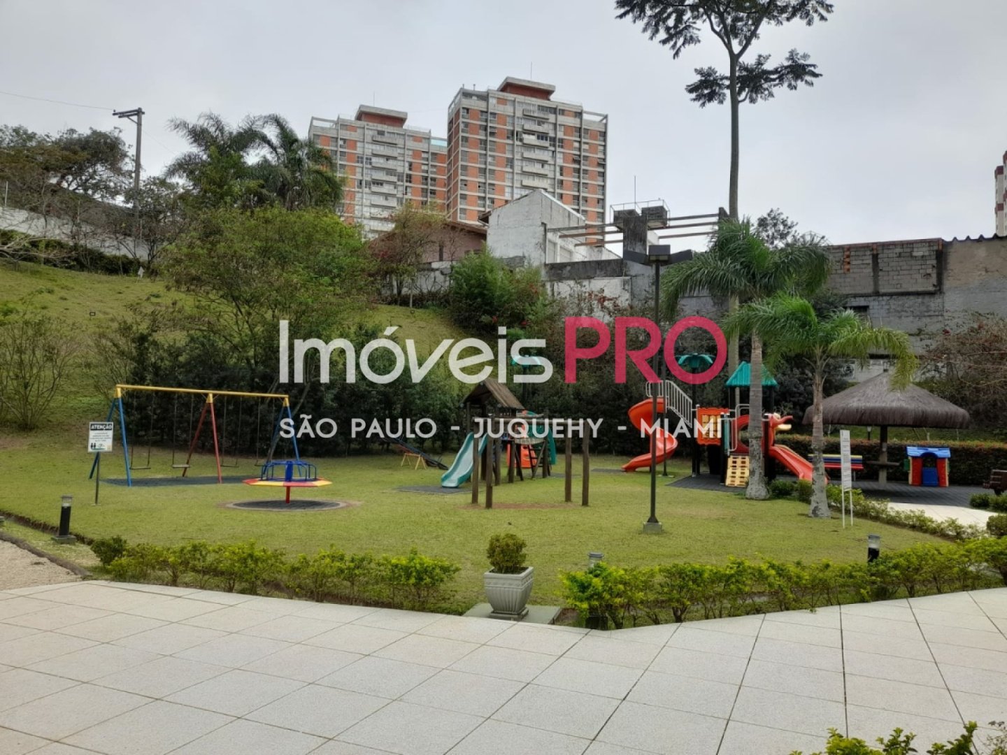Foto :: IP39628