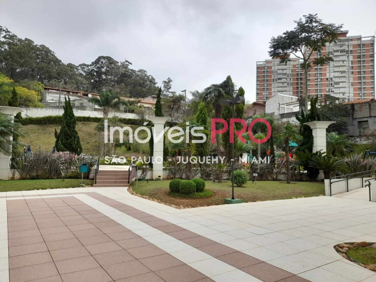 Foto :: IP39628