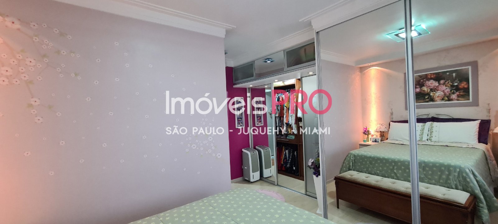 Foto :: IP39628