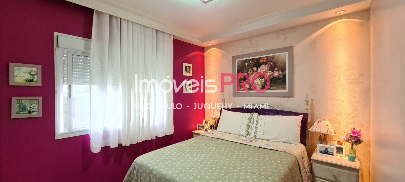 Foto :: IP39628