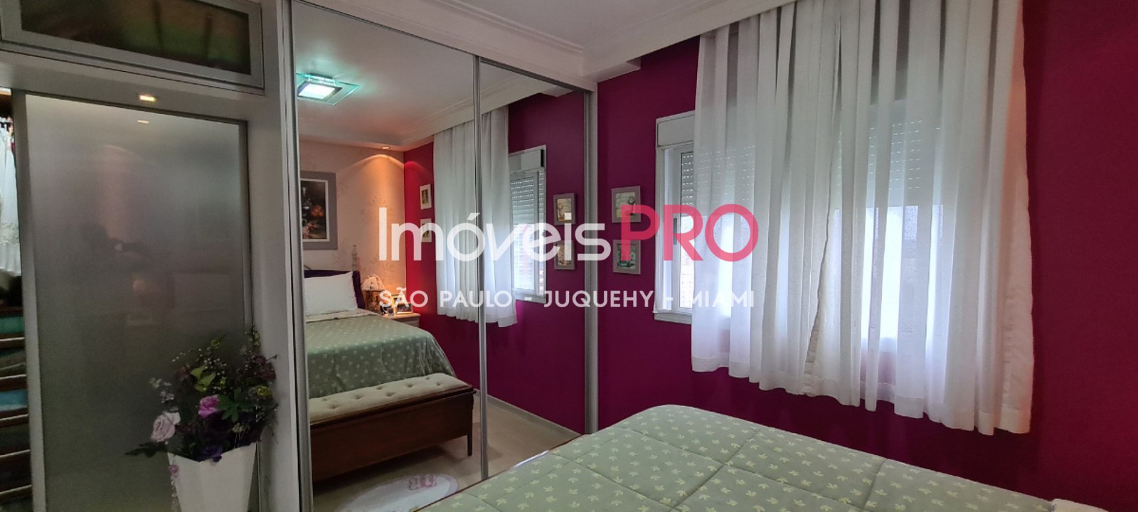 Foto :: IP39628