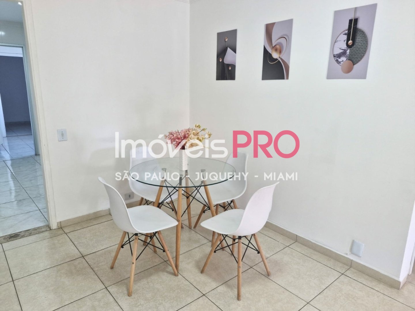 Foto :: https://assets.imoveispro.com.br/thumb/IP39629/apartamento-venda-campo-belo_IP39629_11_1920x1080.jpg?