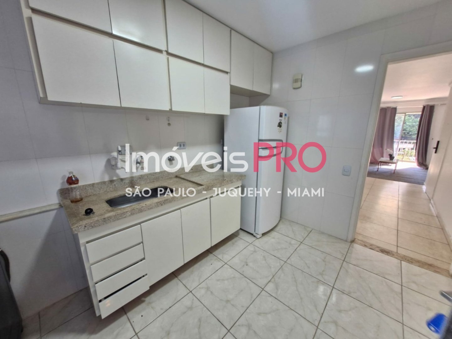 Foto :: IP39629