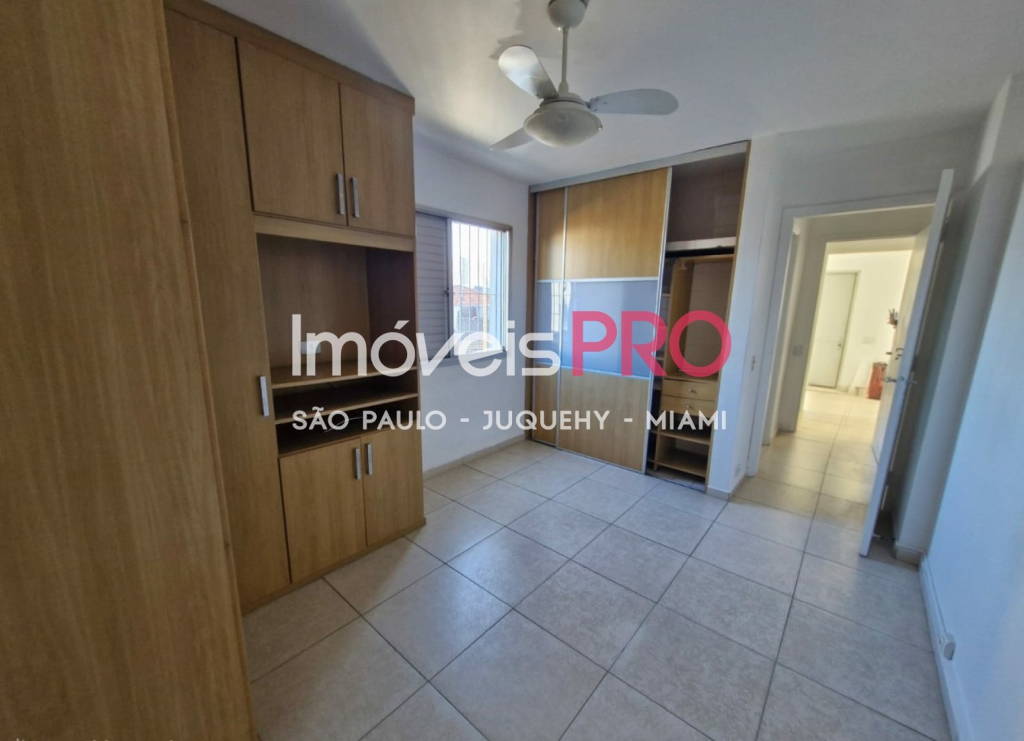 Foto :: IP39629
