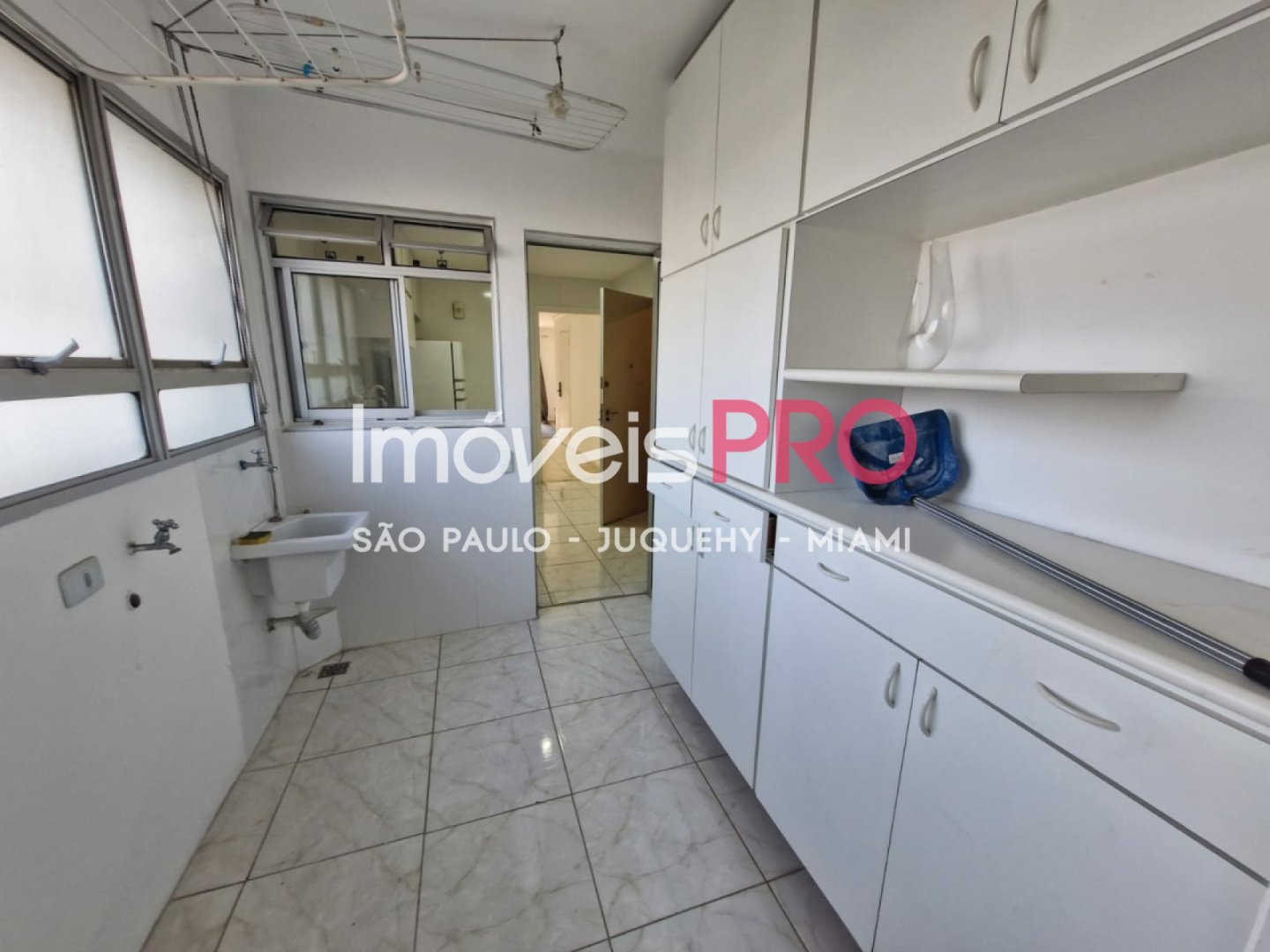 Foto :: IP39629