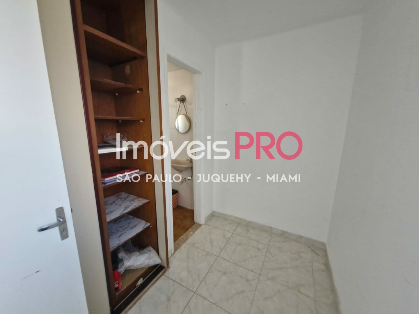 Foto :: IP39629