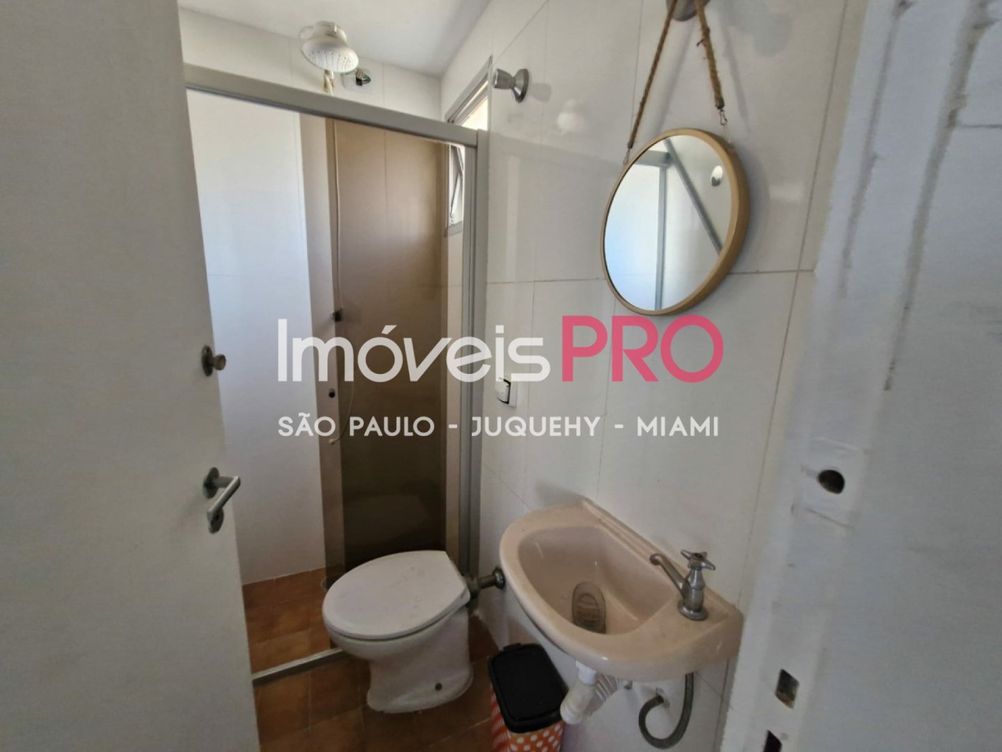 Foto :: IP39629