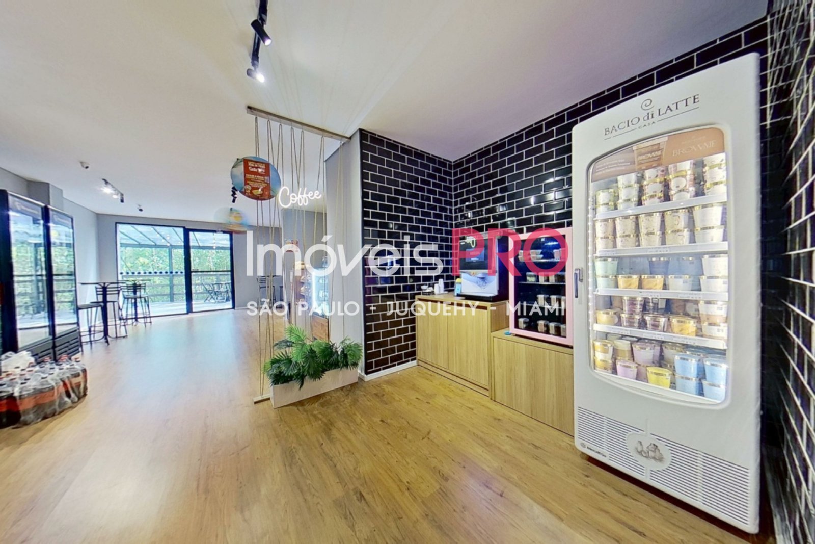 Foto :: https://assets.imoveispro.com.br/thumb/IP39631/apartamento-venda-morumbi_IP39631_11_1920x1080.jpg?