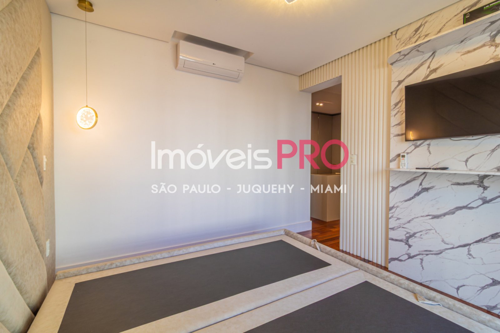 Foto :: IP39631