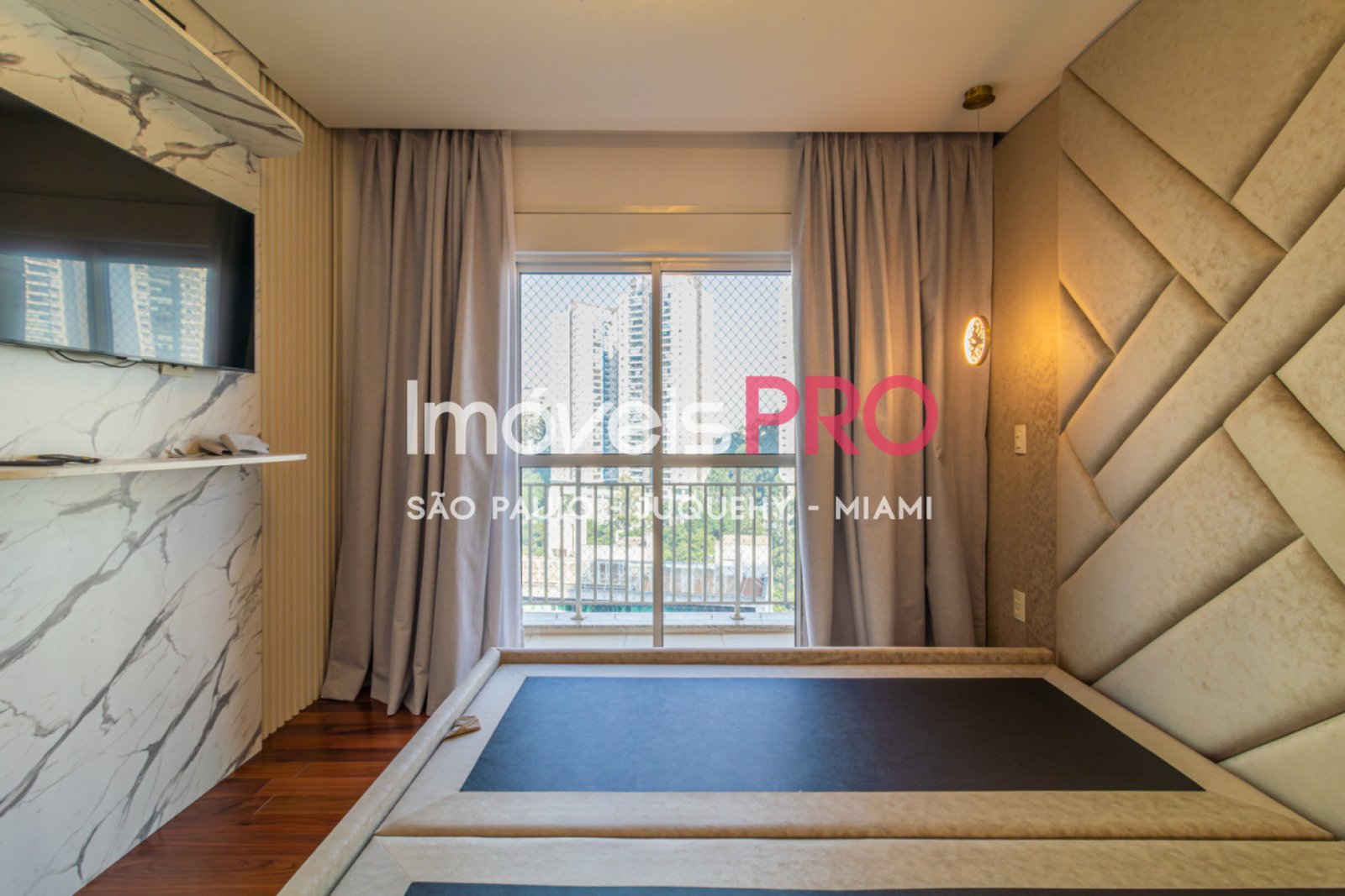 Foto :: https://assets.imoveispro.com.br/thumb/IP39631/apartamento-venda-morumbi_IP39631_17_1920x1080.jpg?