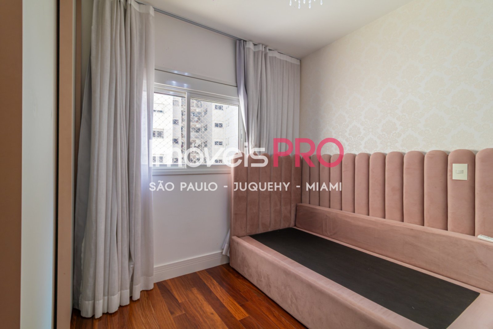 Foto :: IP39631
