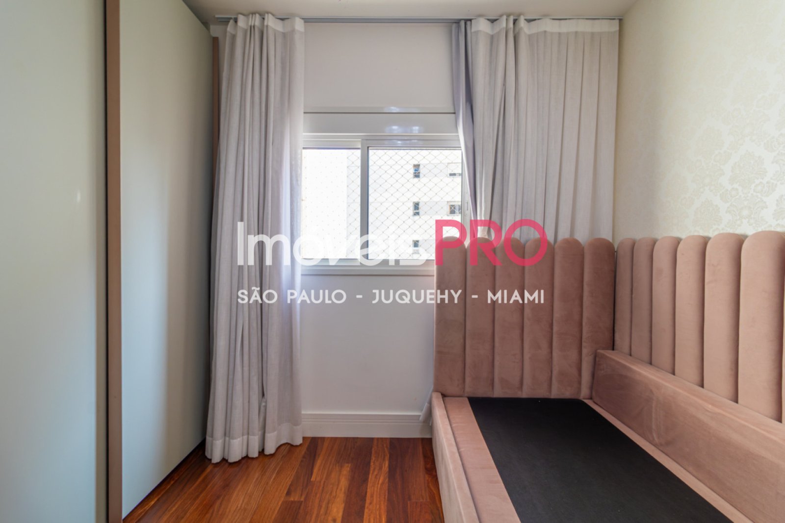 Foto :: https://assets.imoveispro.com.br/thumb/IP39631/apartamento-venda-morumbi_IP39631_29_1920x1080.jpg?