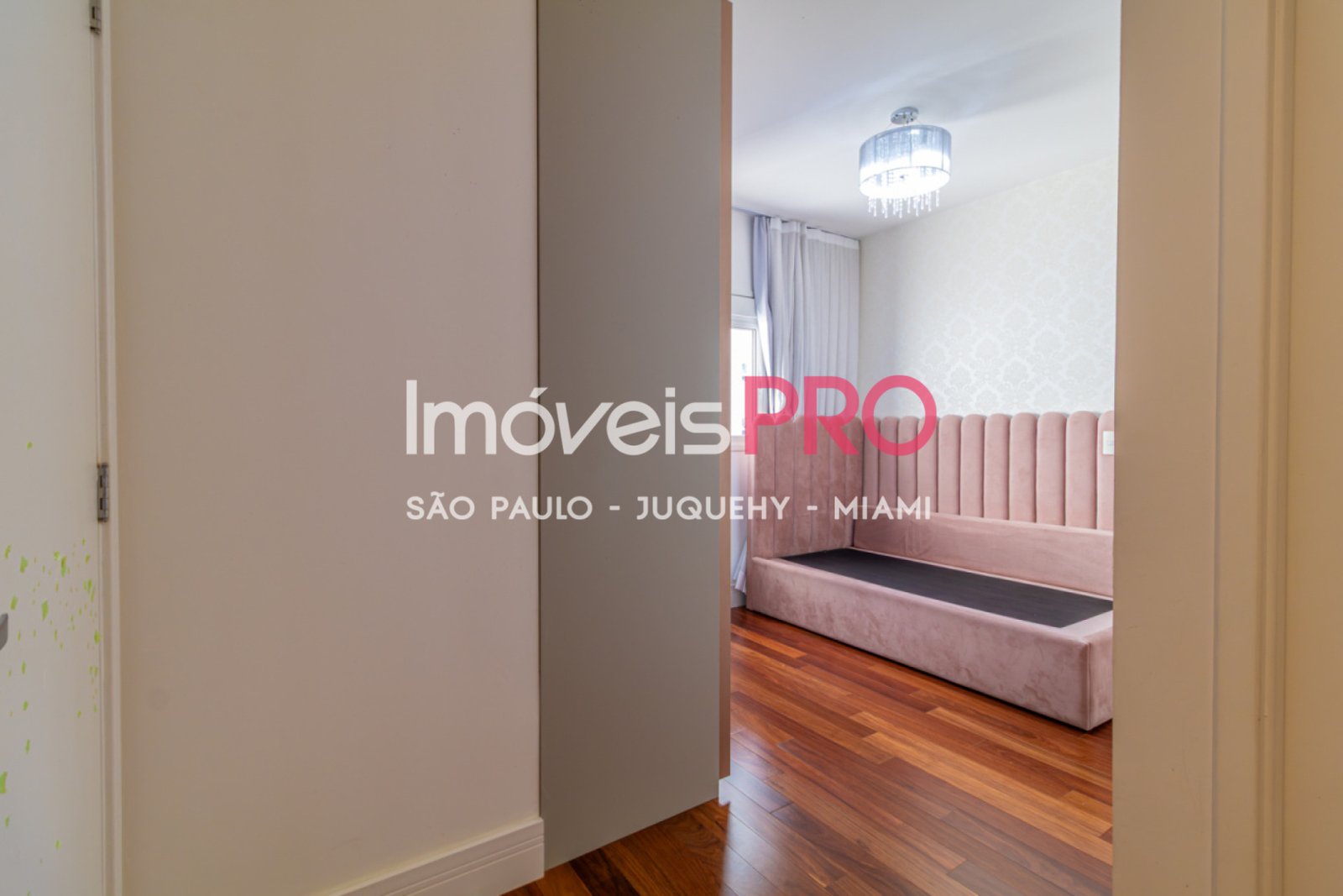 Foto :: IP39631