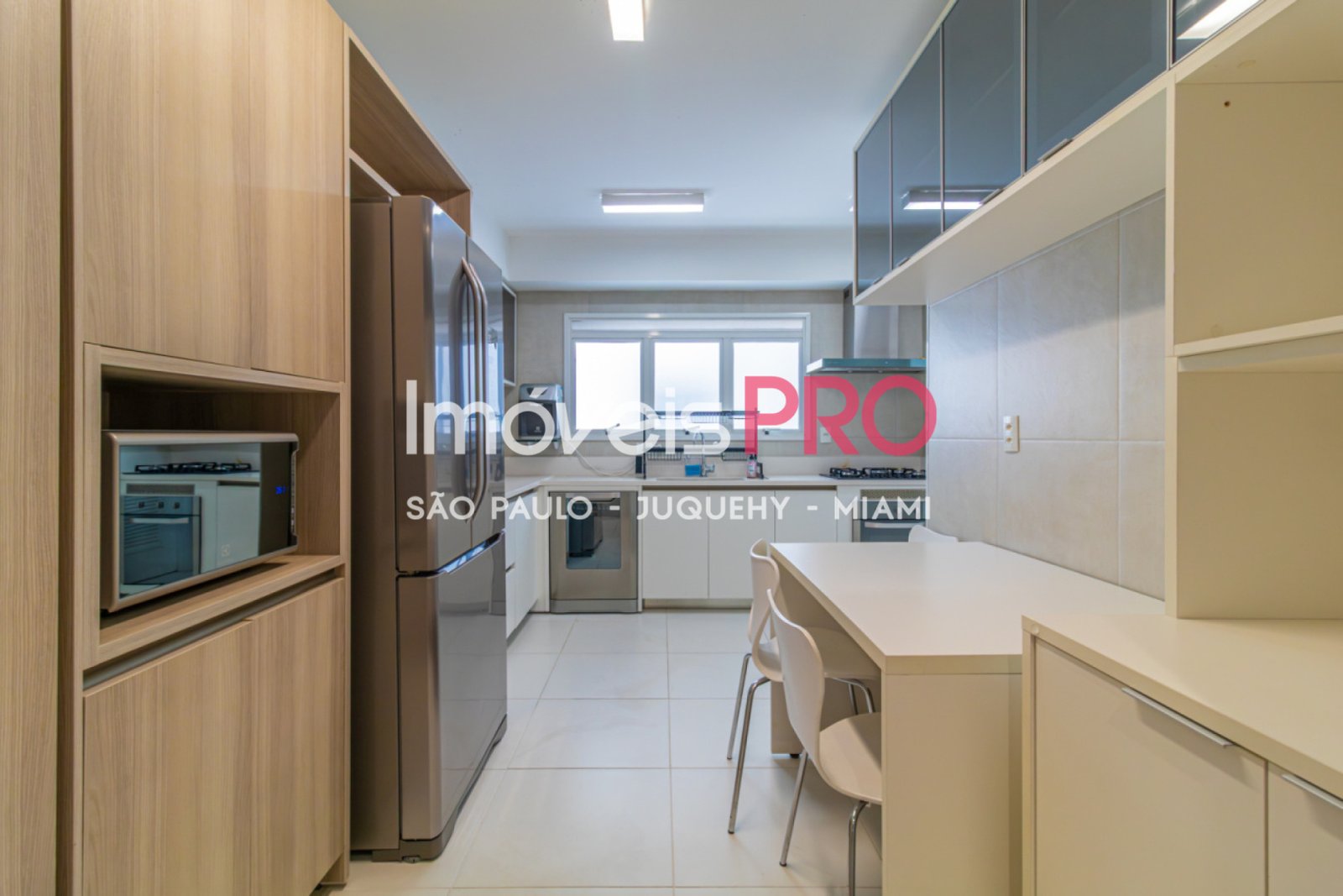 Foto :: IP39631