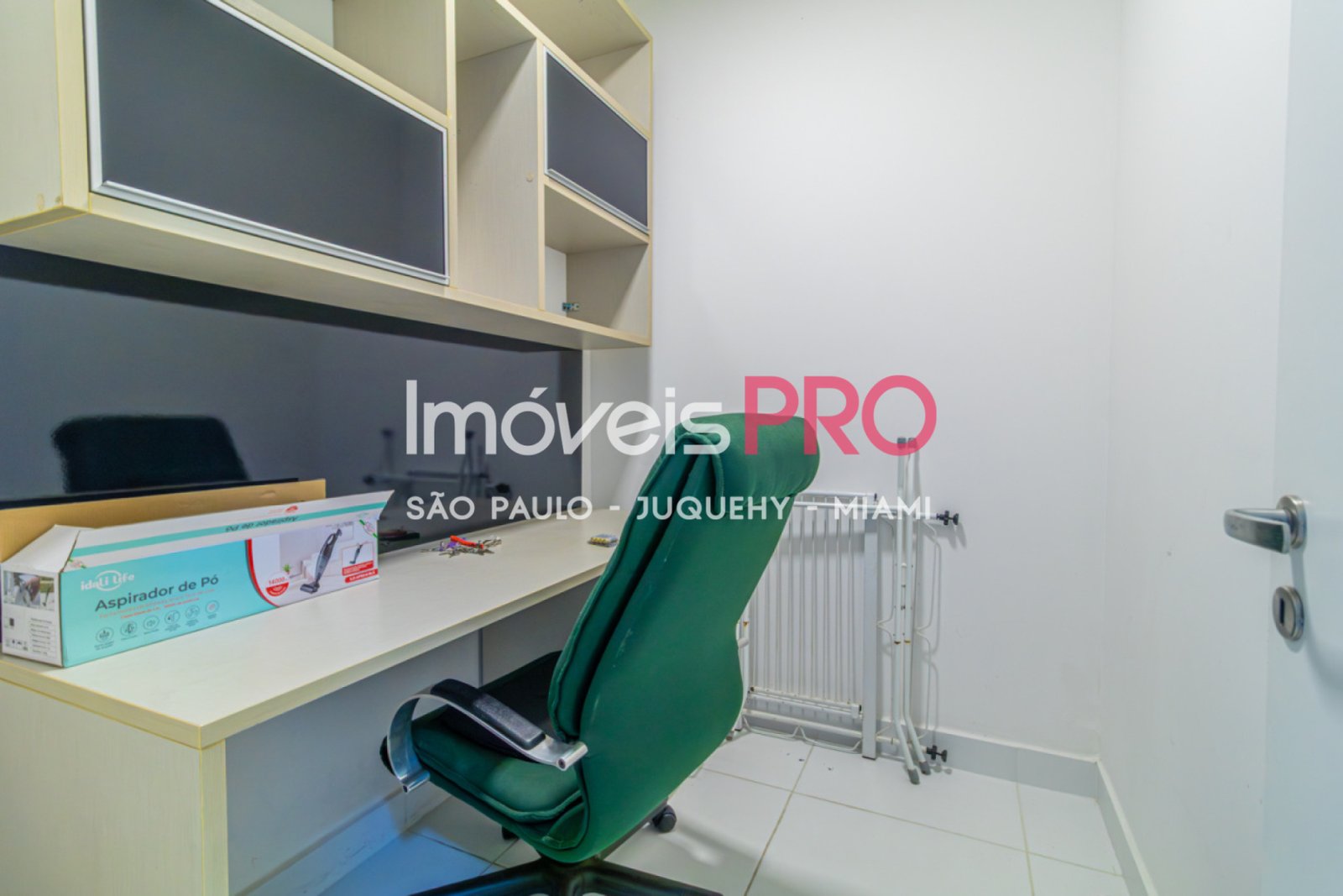 Foto :: https://assets.imoveispro.com.br/thumb/IP39631/apartamento-venda-morumbi_IP39631_41_1920x1080.jpg?