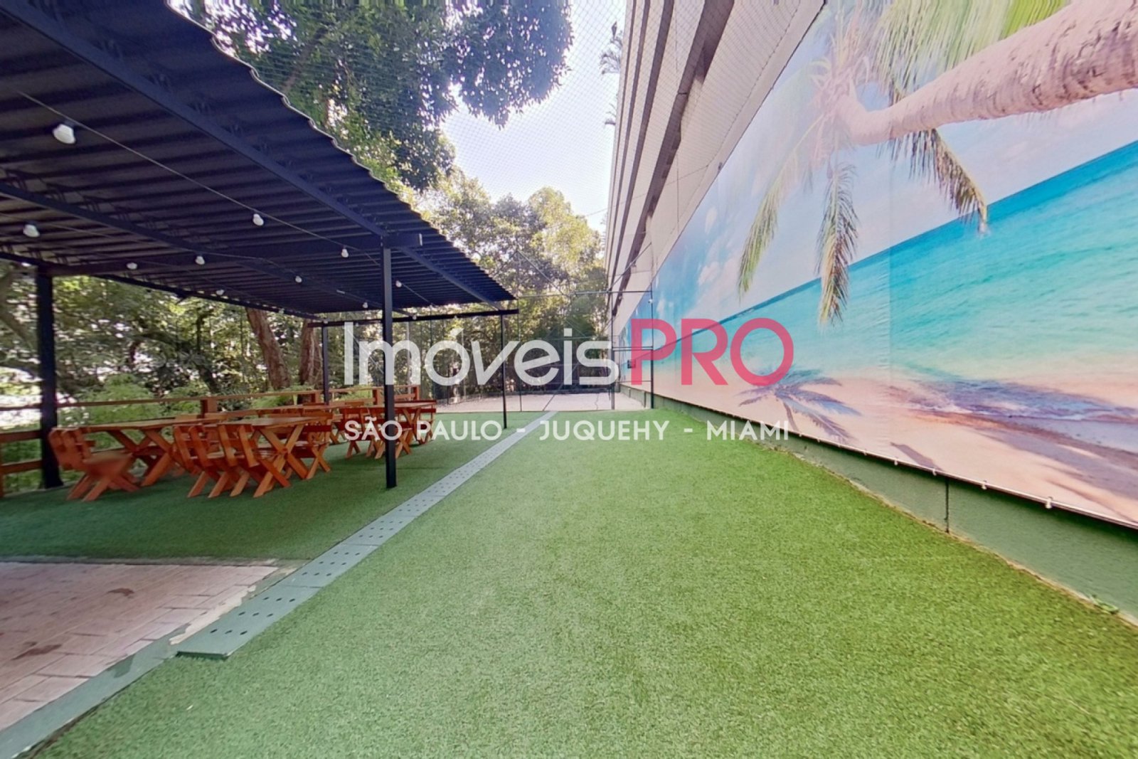 Foto :: IP39631