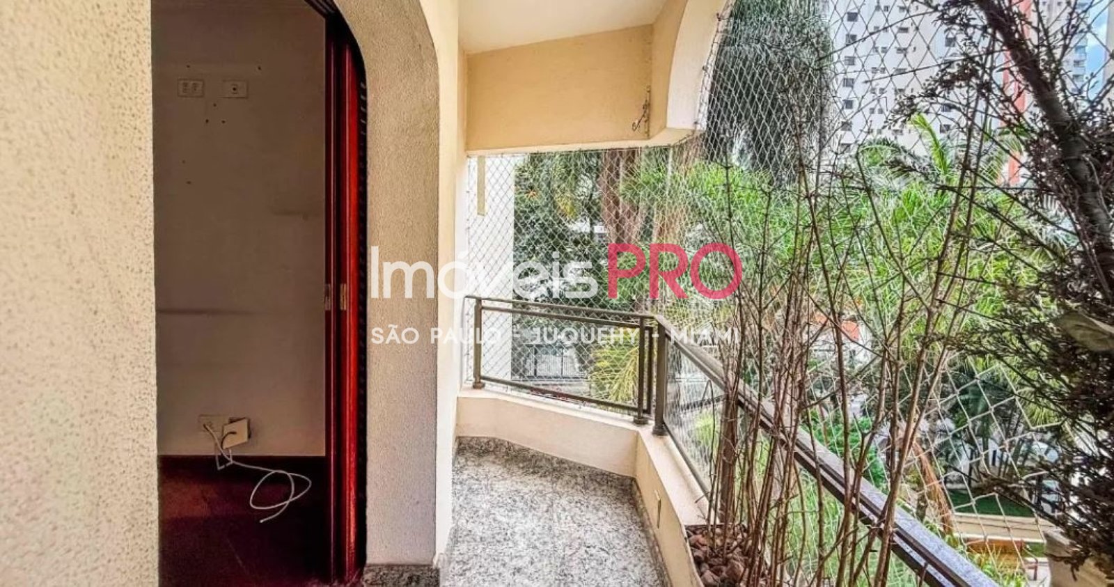 Foto :: https://assets.imoveispro.com.br/thumb/IP39633/apartamento-venda-moema_IP39633_11_1920x1080.jpg?