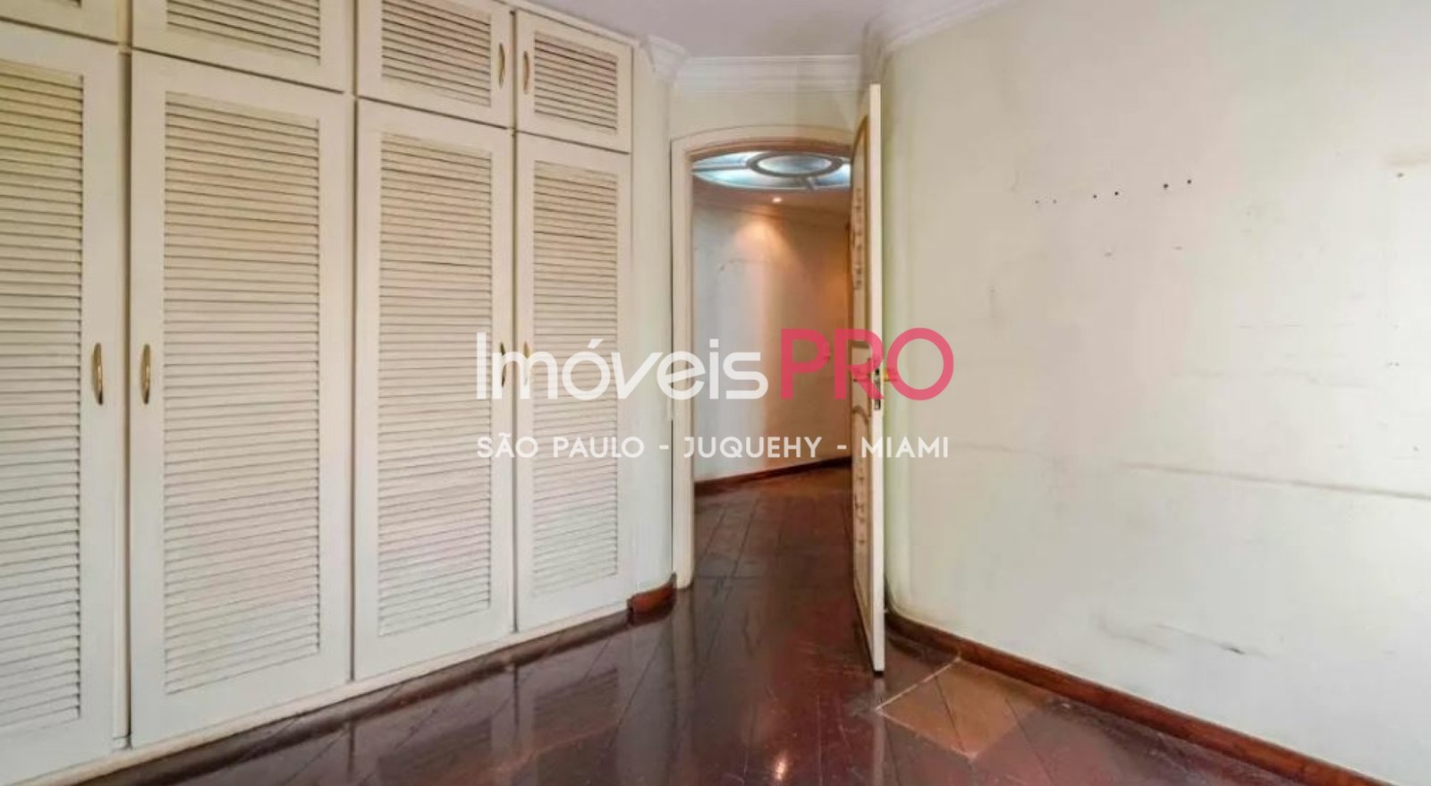 Foto :: IP39633
