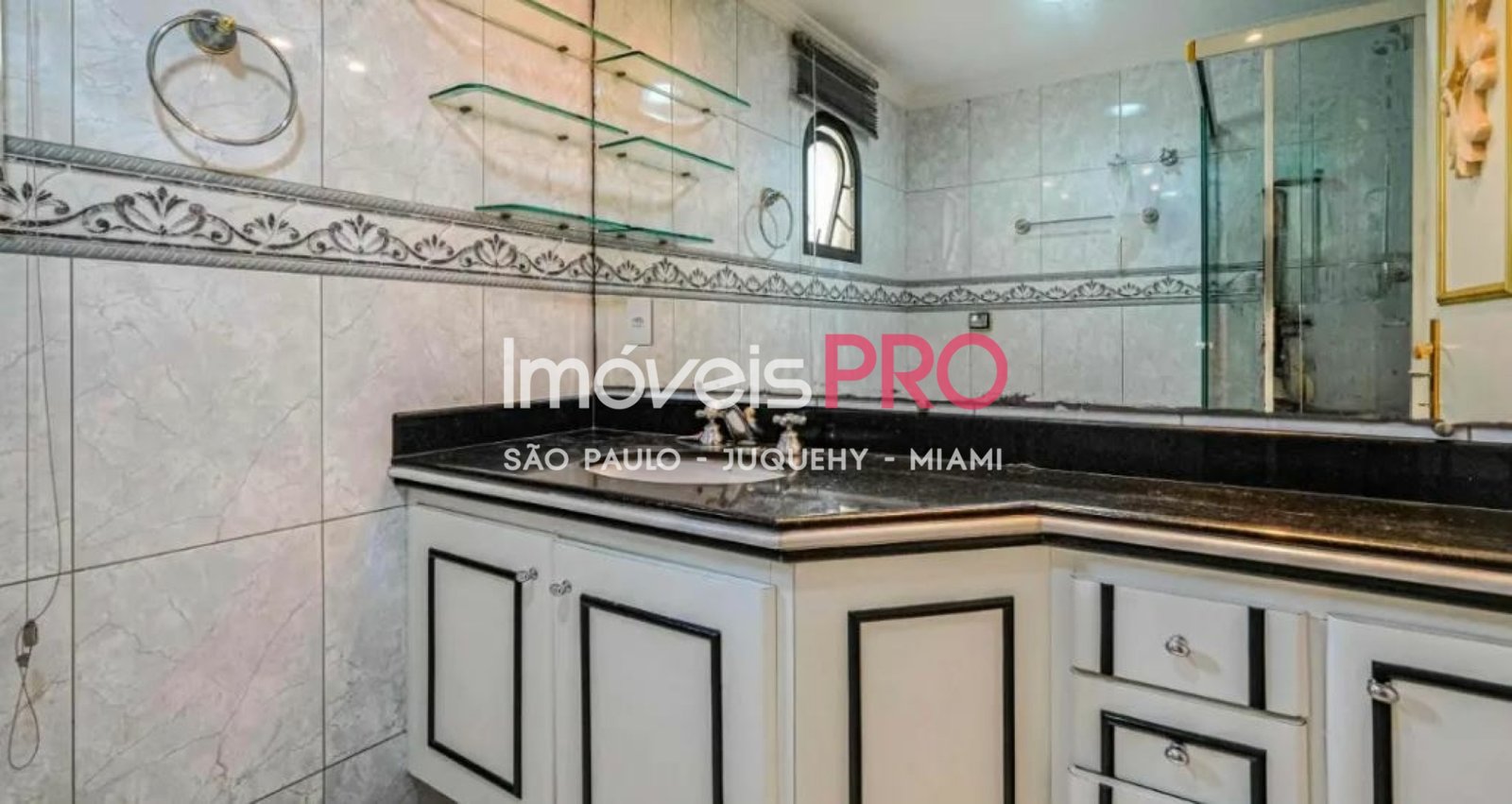 Foto :: IP39633