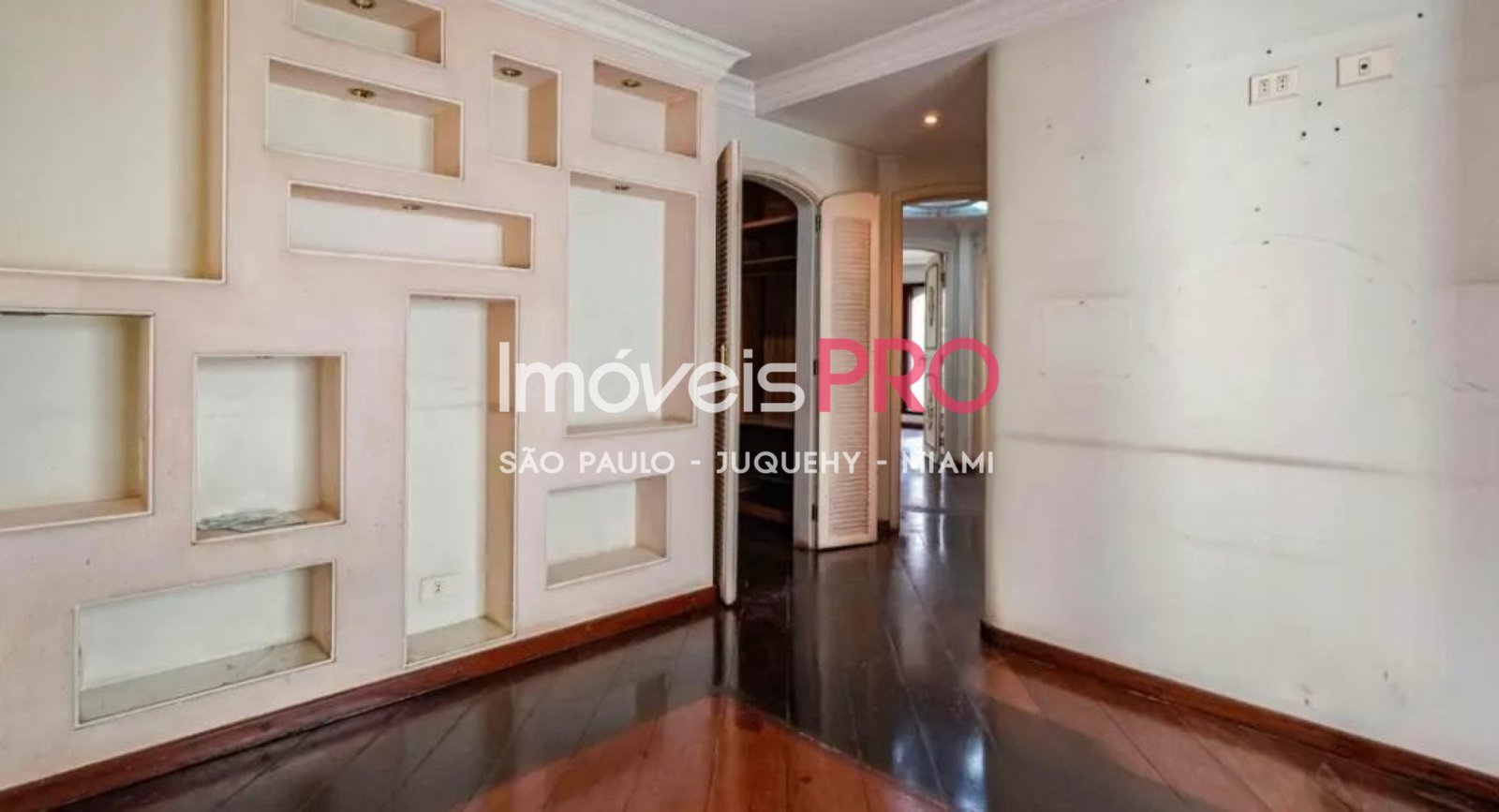 Foto :: IP39633