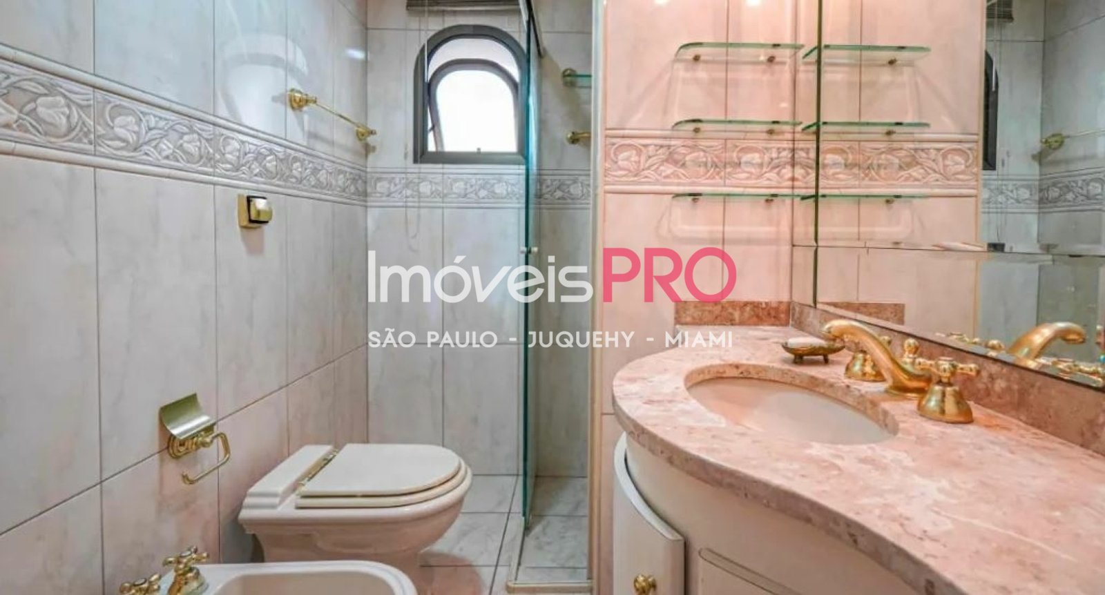 Foto :: IP39633