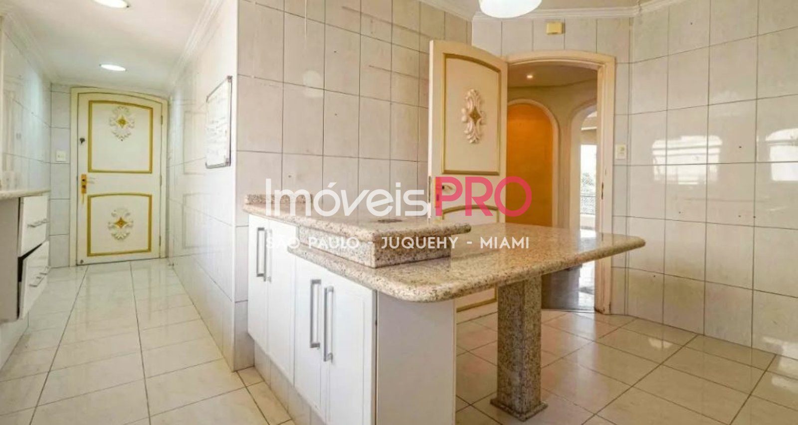 Foto :: IP39633