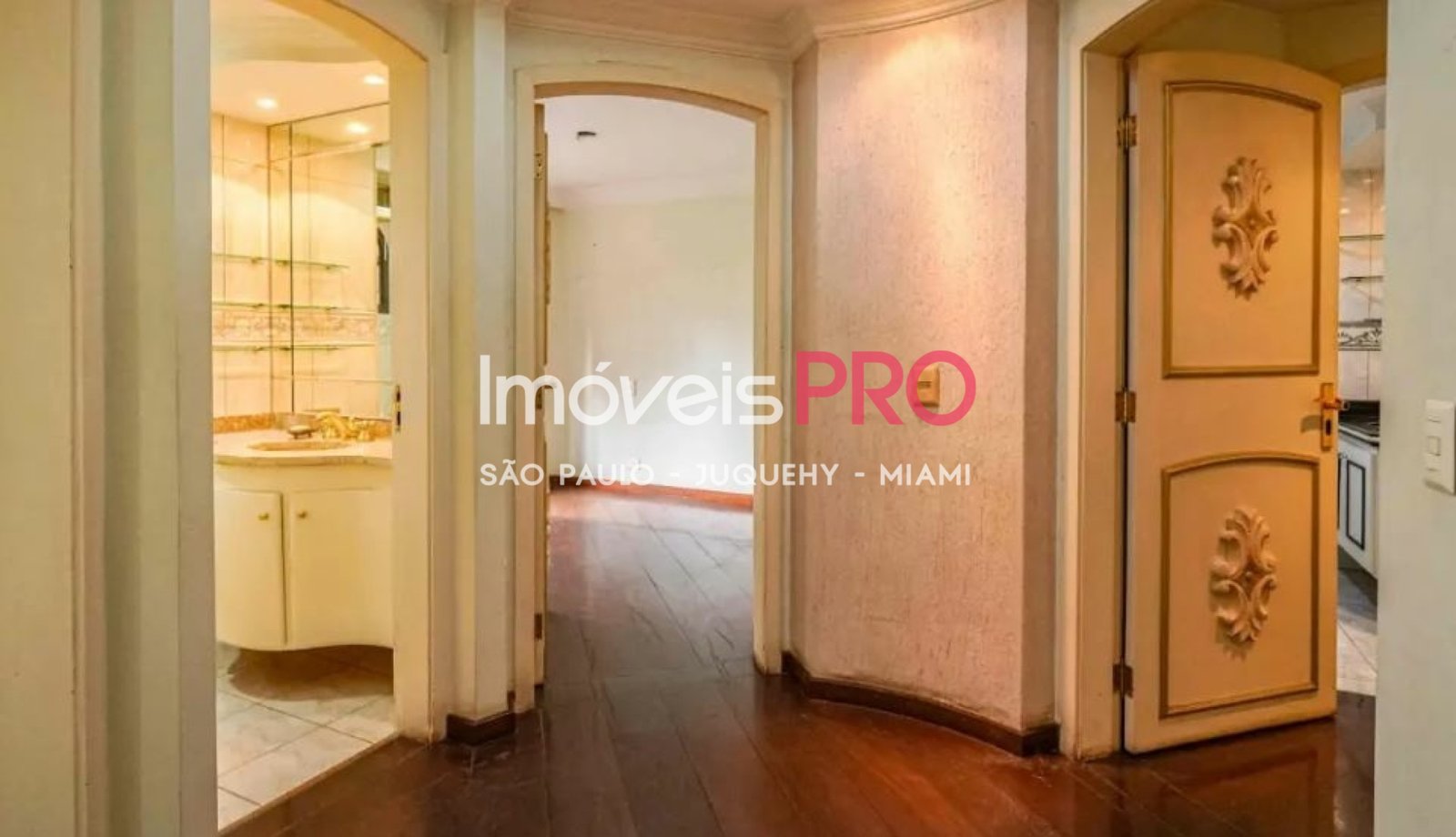 Foto :: IP39633