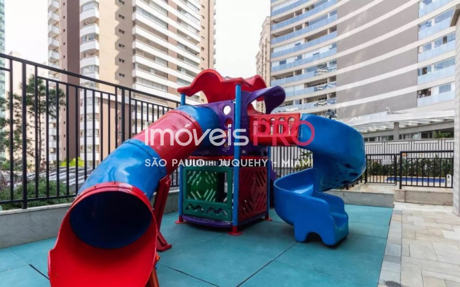 Foto :: IP39634
