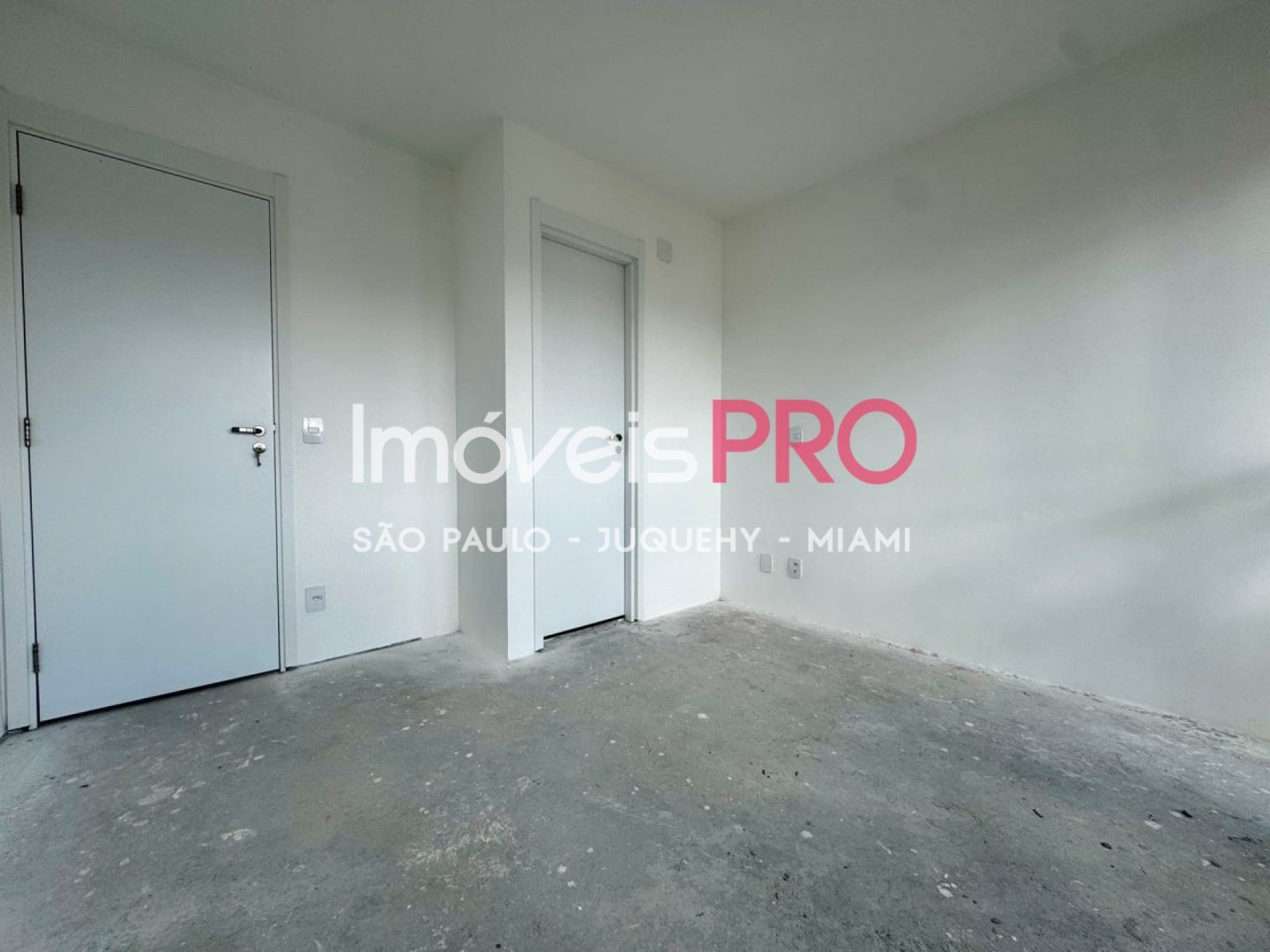 Foto :: IP39635
