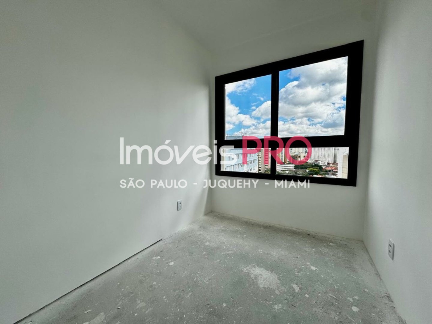 Foto :: https://assets.imoveispro.com.br/thumb/IP39635/apartamento-venda-vila-mariana_IP39635_11_1920x1080.jpg?