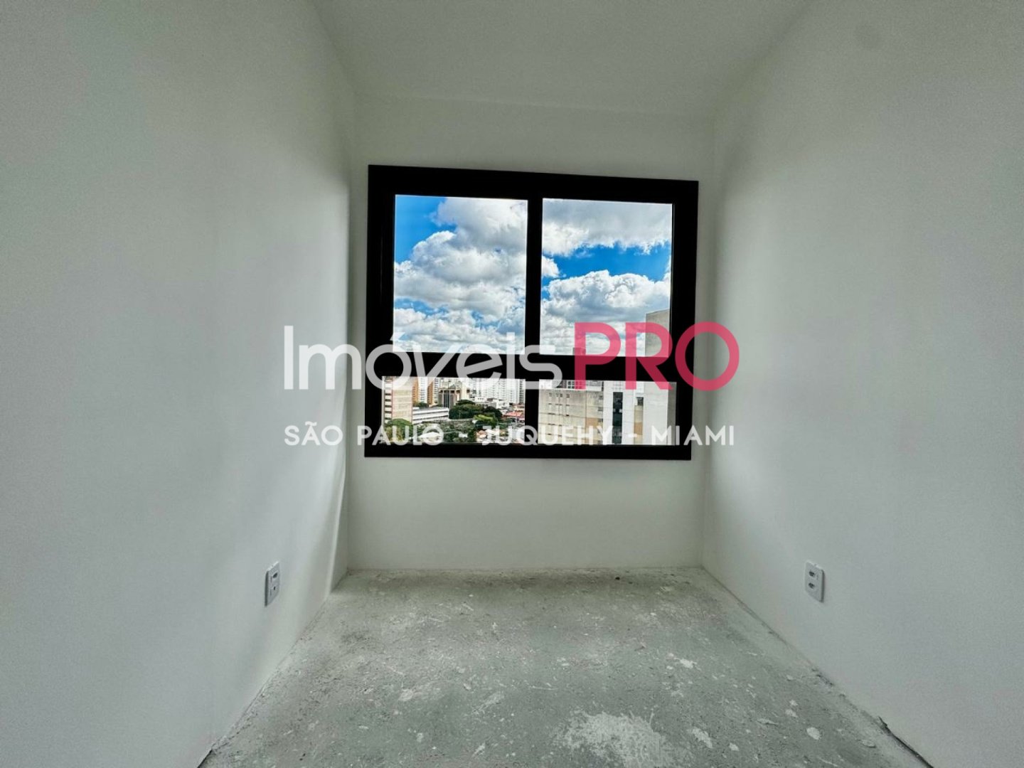 Foto :: IP39635