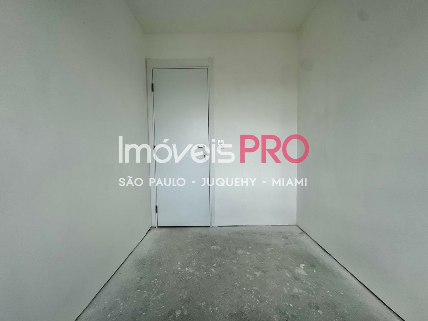 Foto :: IP39635