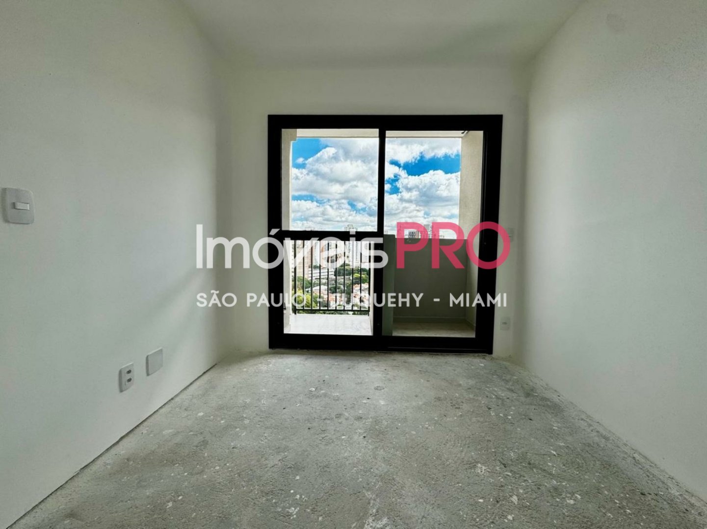 Foto :: IP39635