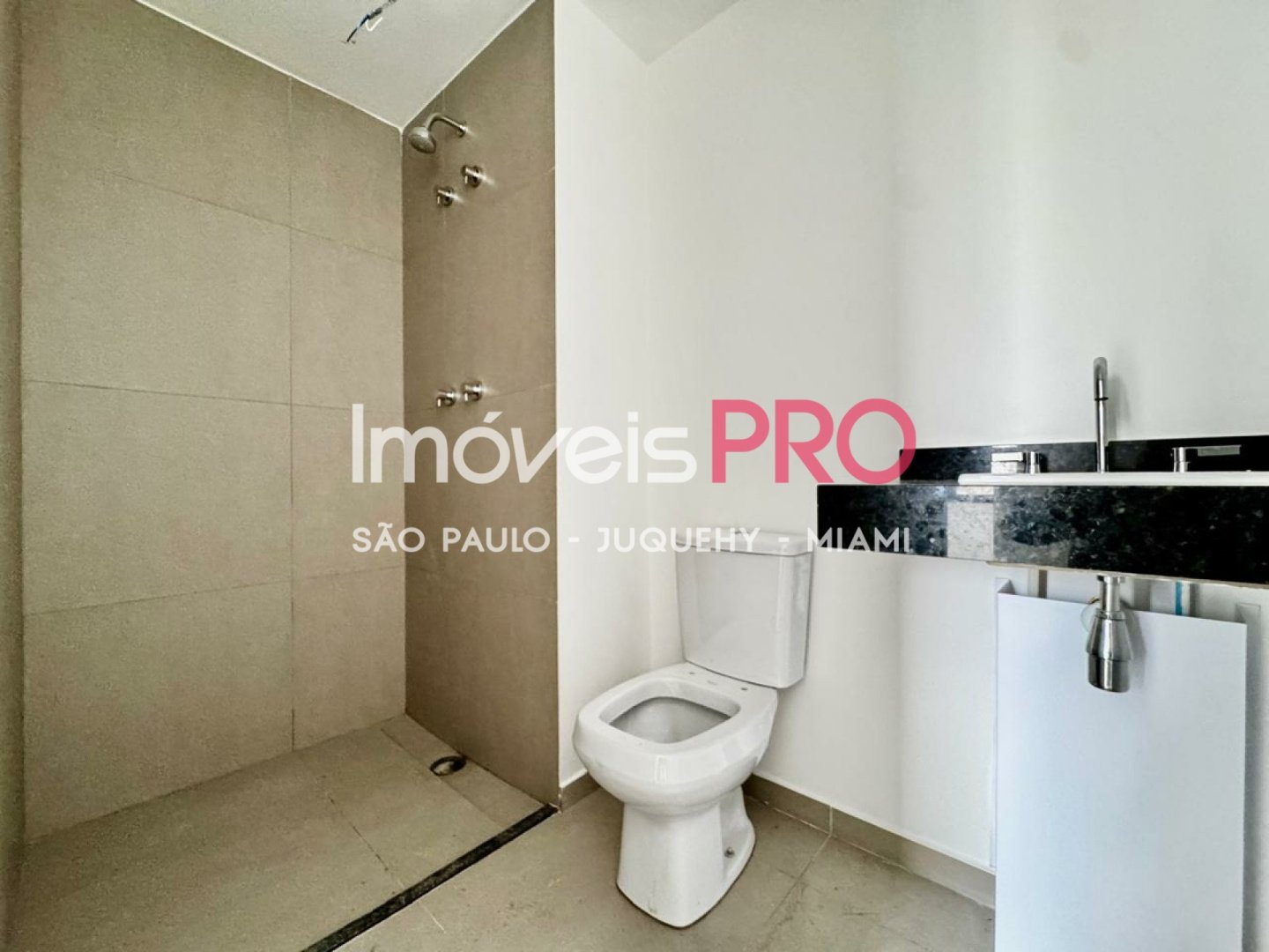 Foto :: IP39635