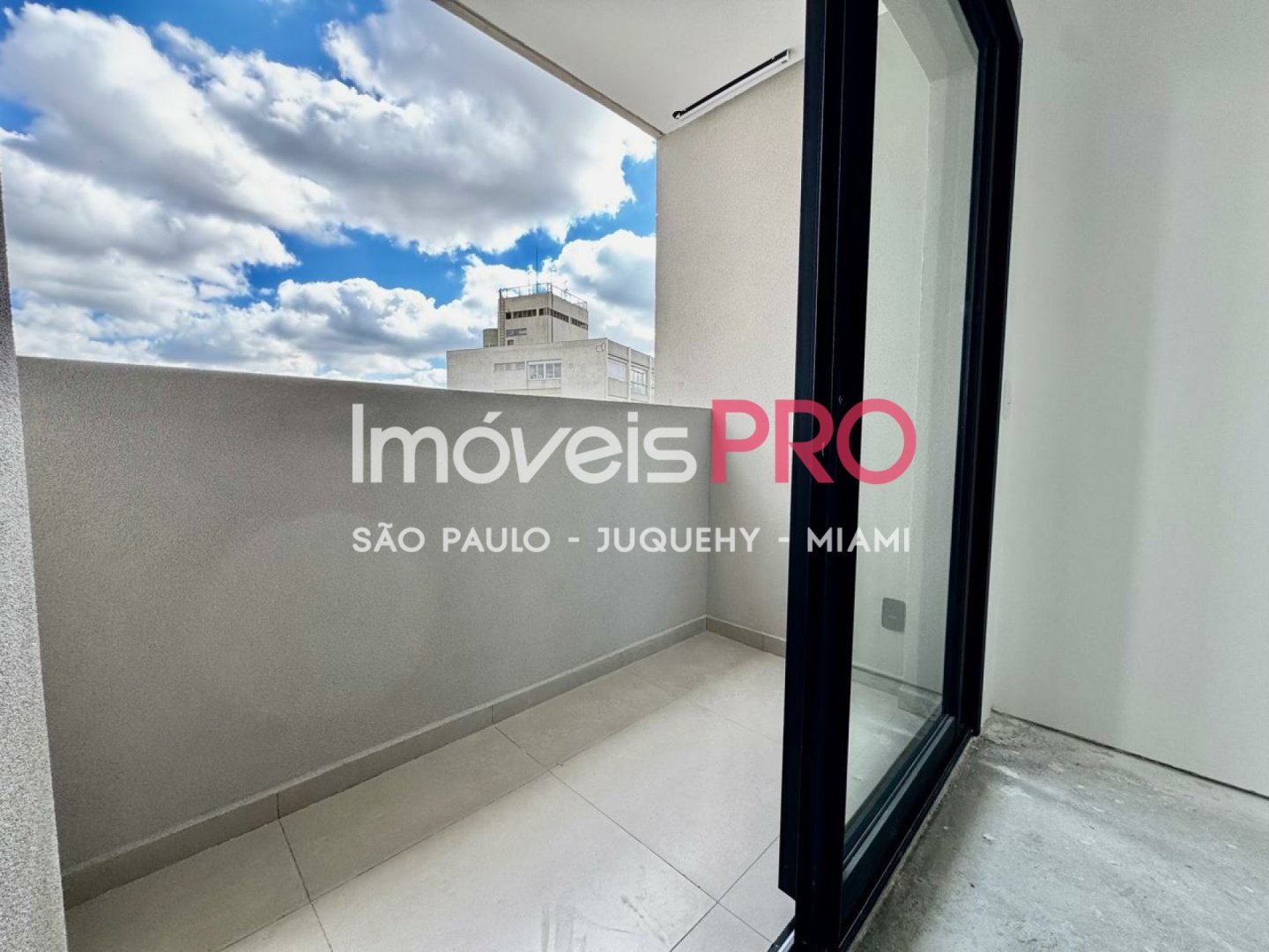 Foto :: IP39635