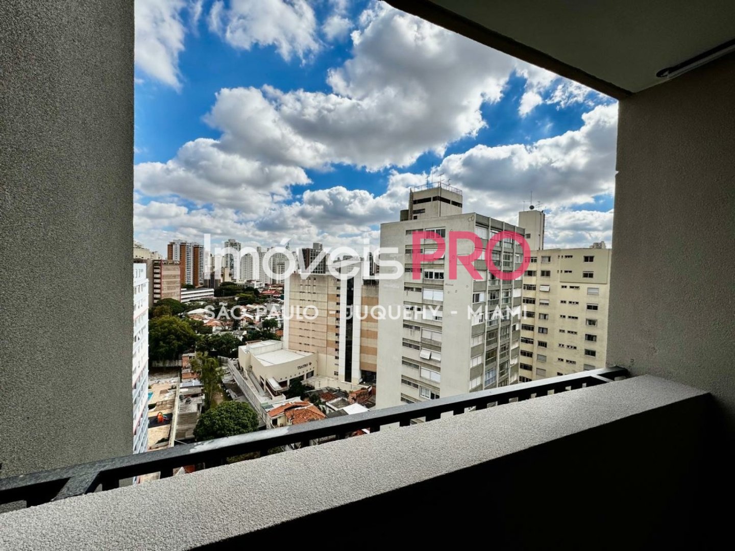 Foto :: IP39635