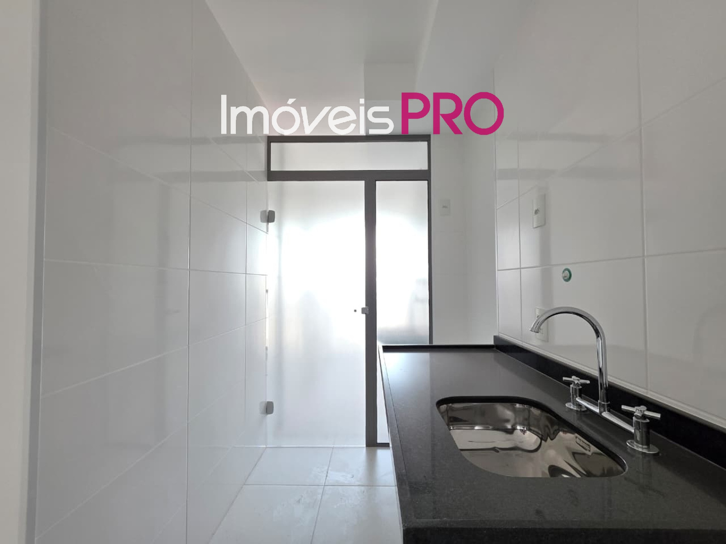 Apartamento de 1 quarto, 47 m², à venda em Chácara Santo Antônio Zona Sul — foto 11 de 33