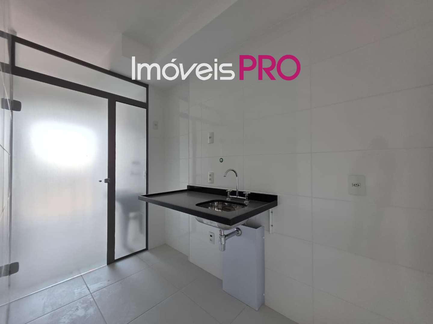 Apartamento de 1 quarto, 47 m², à venda em Chácara Santo Antônio Zona Sul — foto 12 de 33