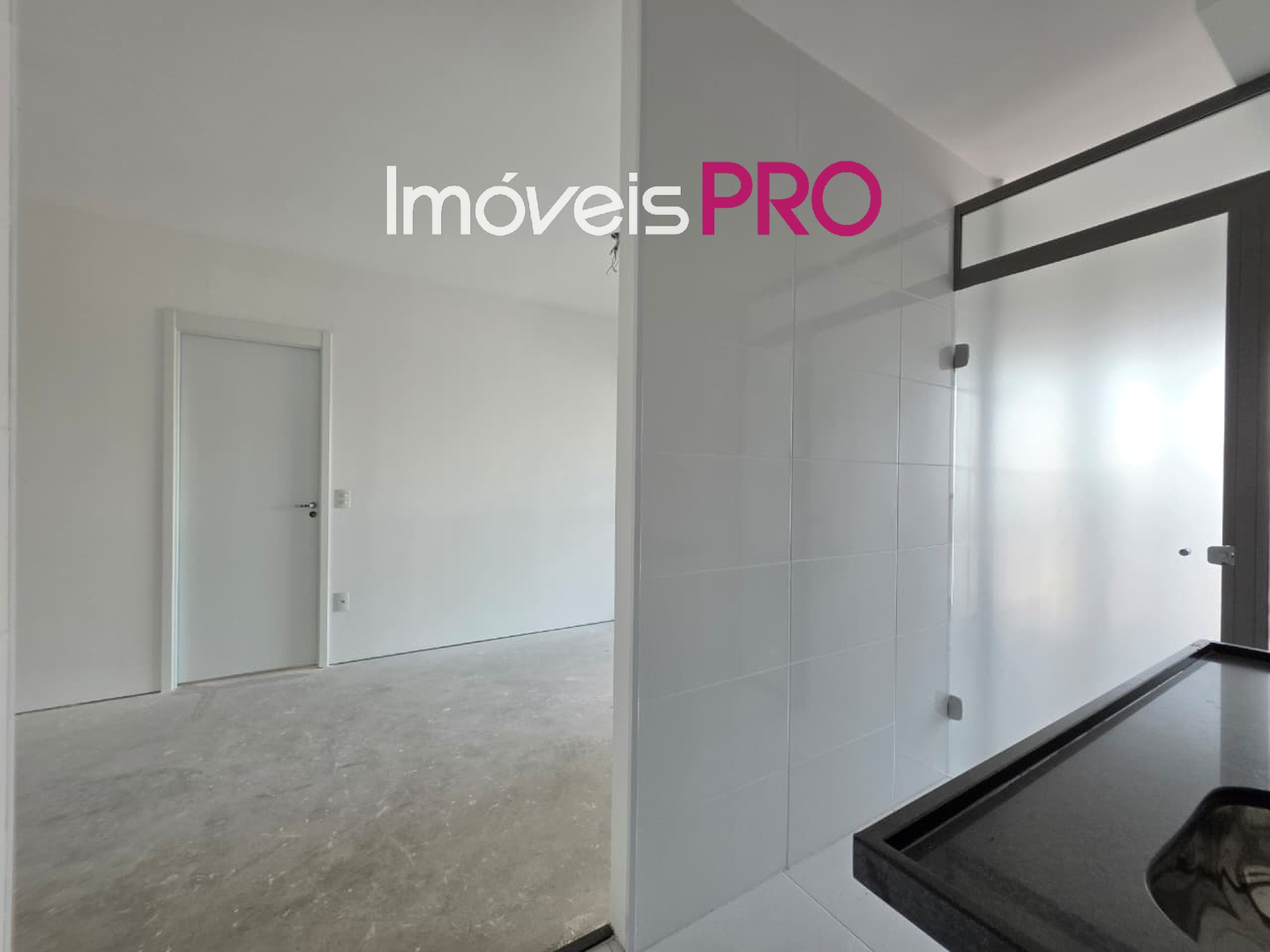 Apartamento de 1 quarto, 47 m², à venda em Chácara Santo Antônio Zona Sul — foto 13 de 33